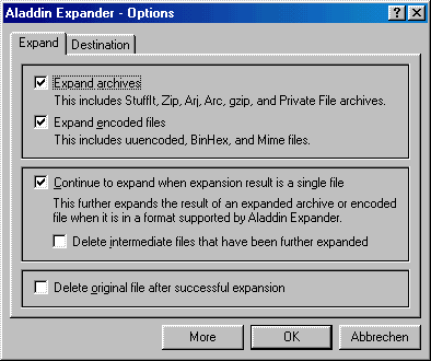 expander3