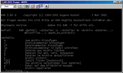 rar_dos01
